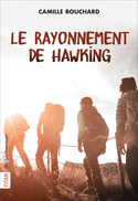 Rayonnement de Hawking (Le)